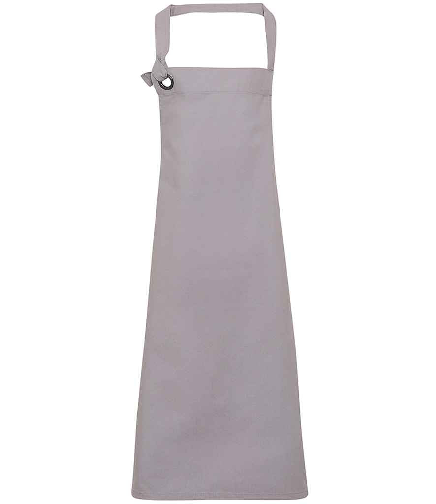 Premier Calibre Bib Apron