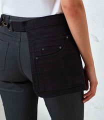 Premier Metro Utility Hip Apron