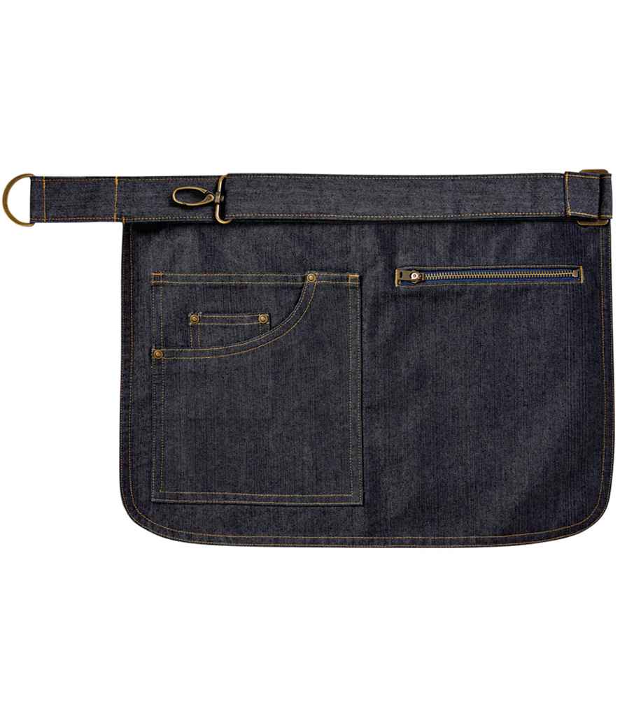 Premier Metro Utility Hip Apron