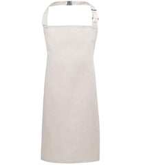 Premier Kids Bib Apron