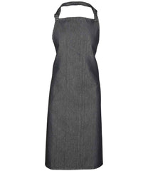 Premier Colours Bib Apron