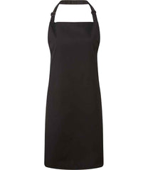 Premier Colours Bib Apron