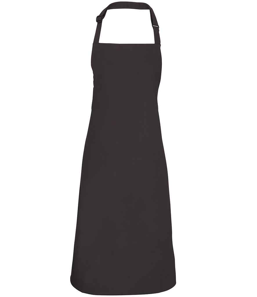 Premier Colours Bib Apron