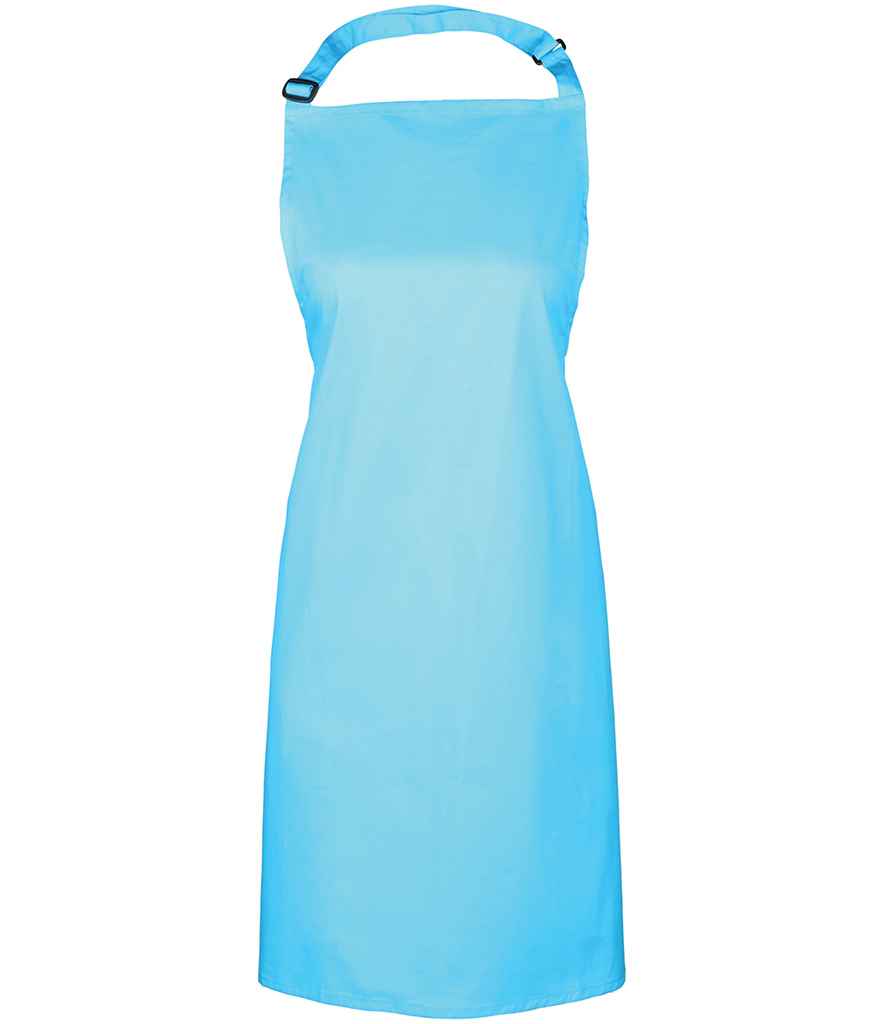 Premier Colours Bib Apron
