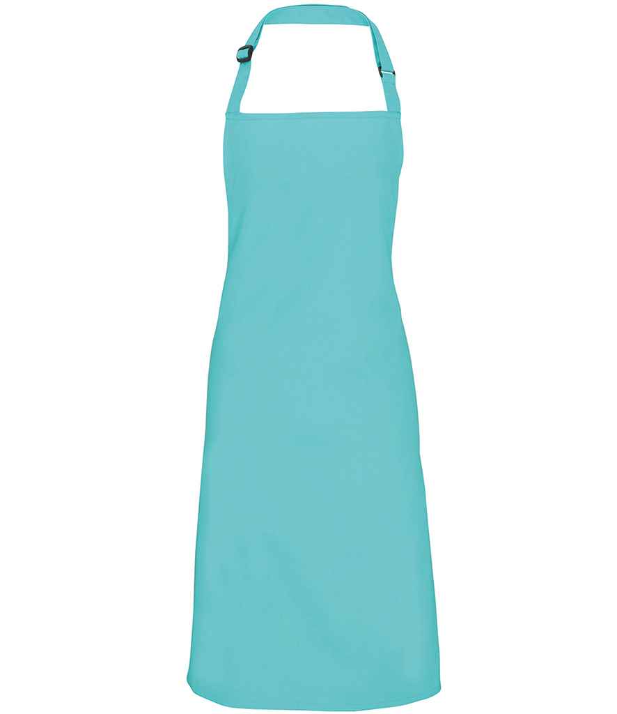 Premier Colours Bib Apron