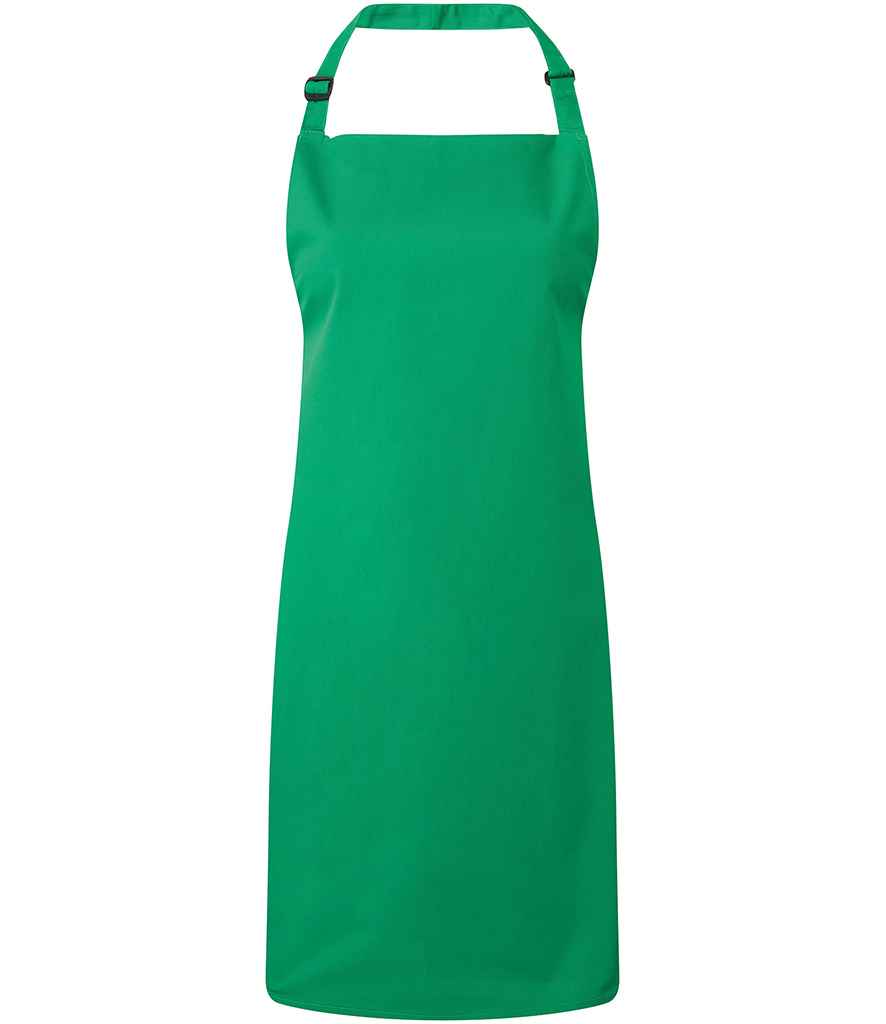 Premier Colours Bib Apron