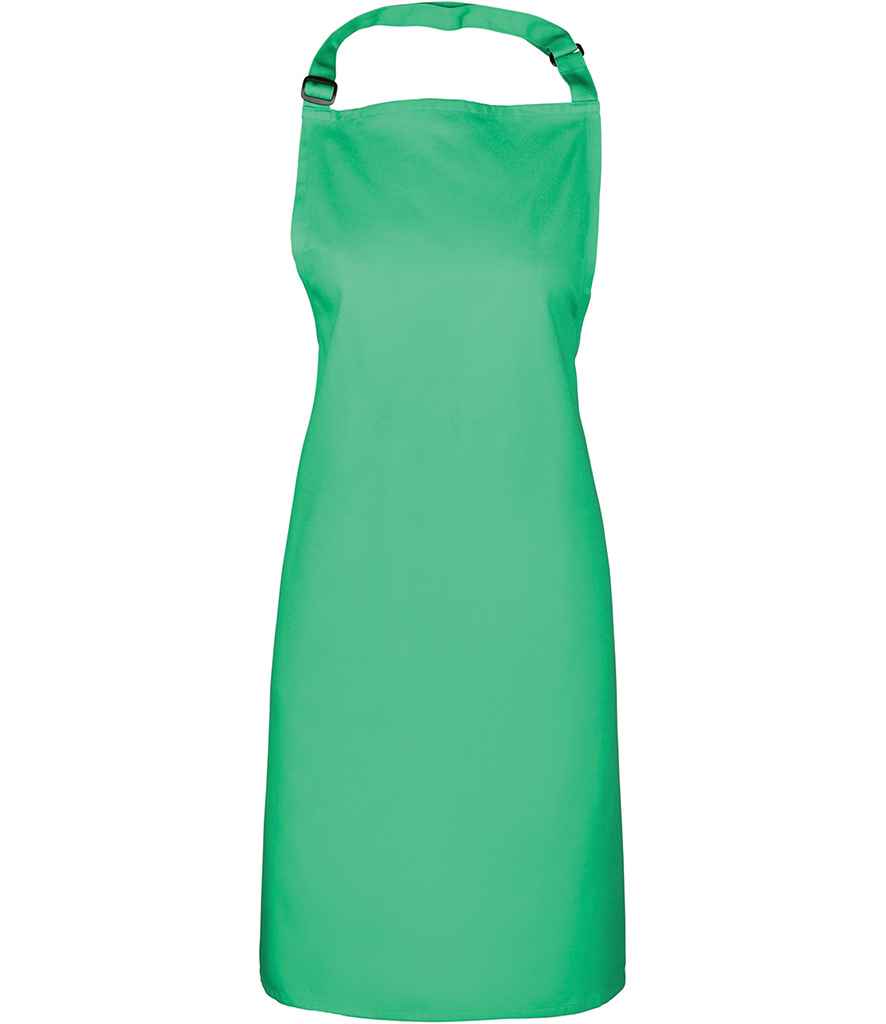 Premier Colours Bib Apron