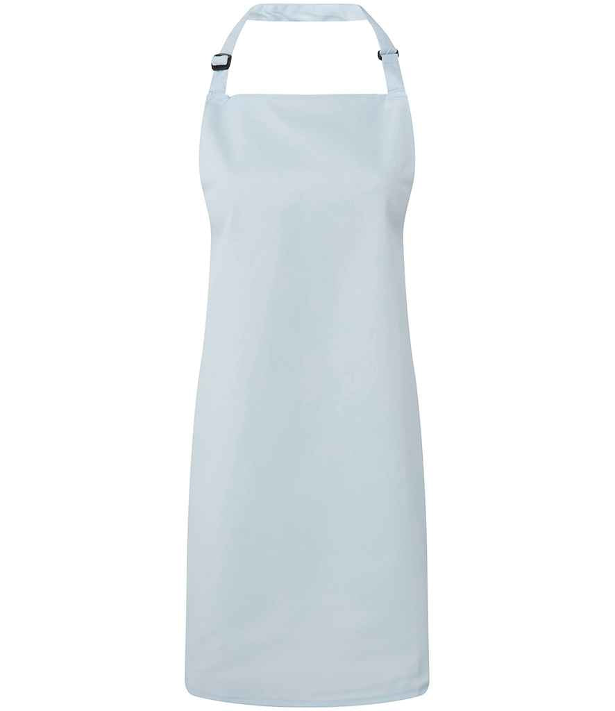 Premier Colours Bib Apron