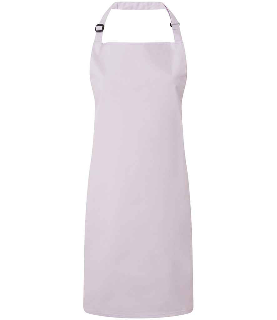 Premier Colours Bib Apron