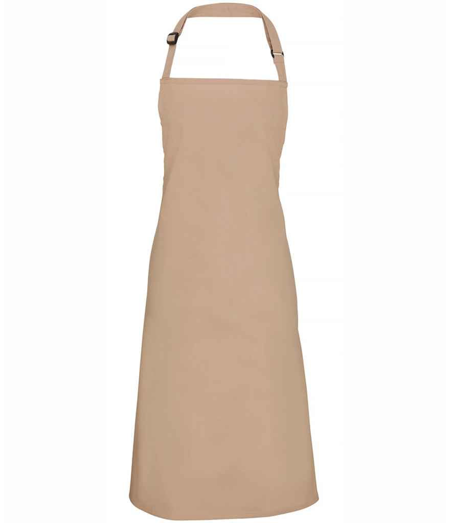 Premier Colours Bib Apron