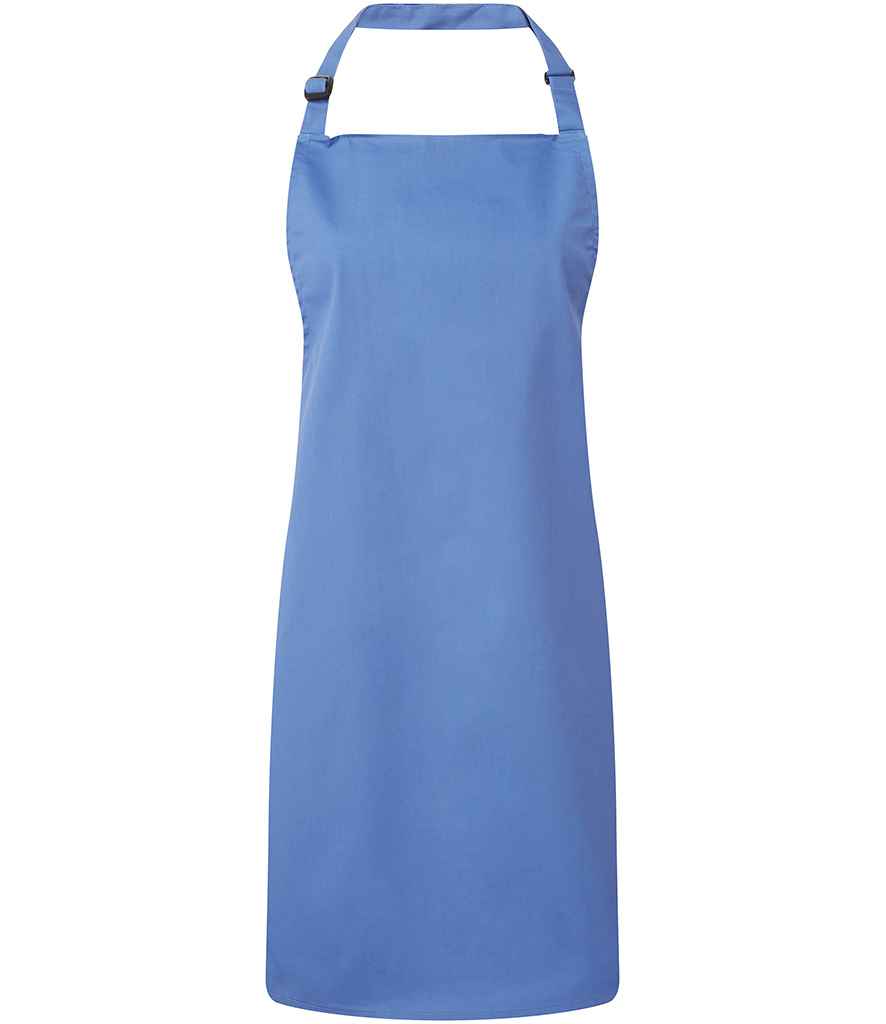 Premier Colours Bib Apron