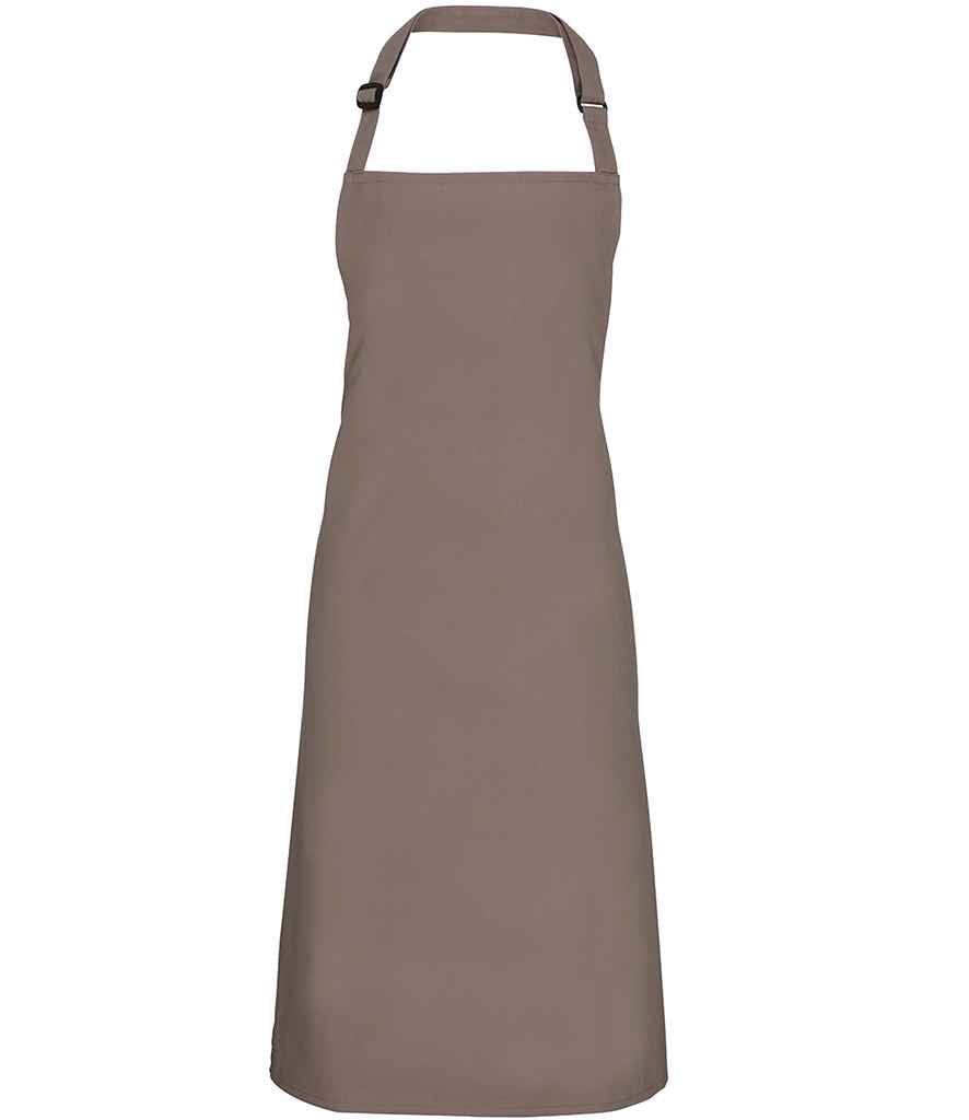 Premier Colours Bib Apron