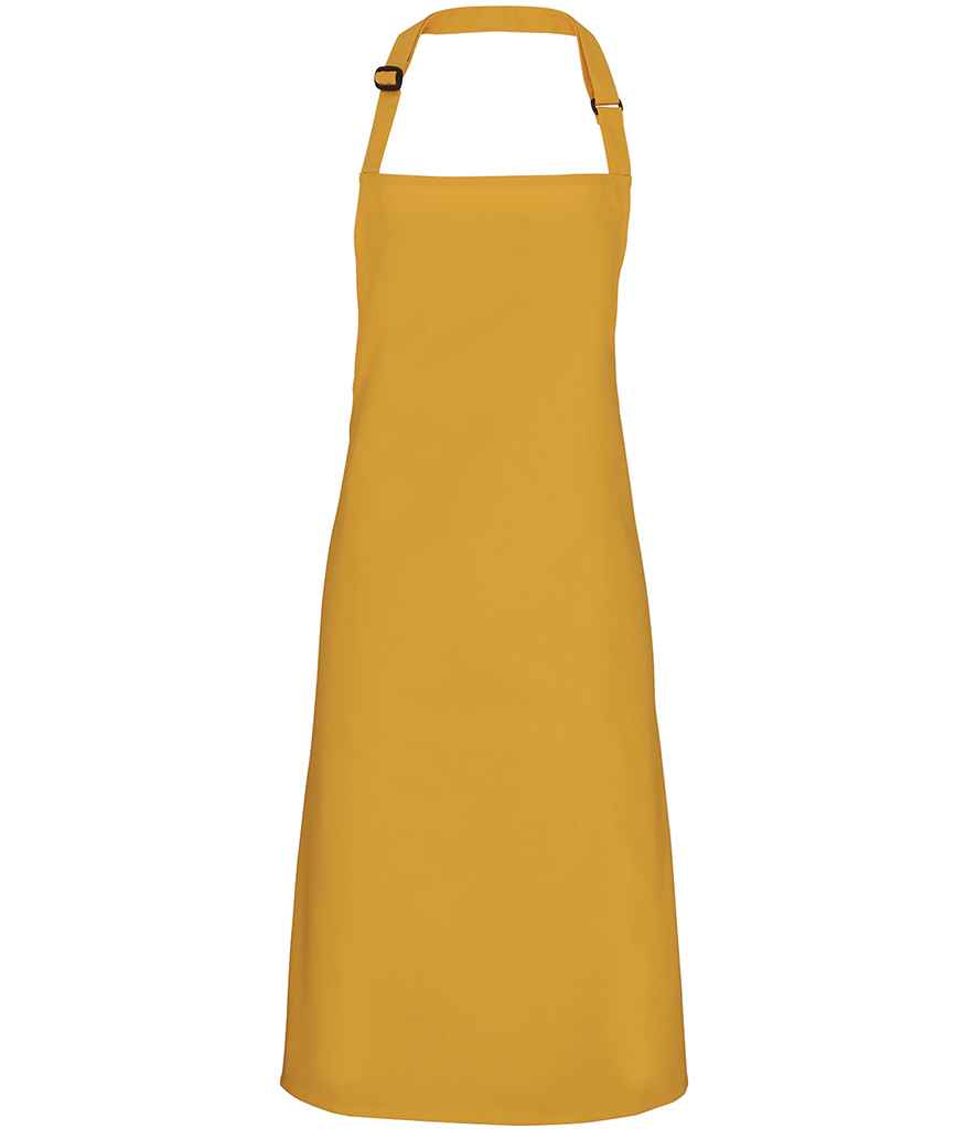 Premier Colours Bib Apron