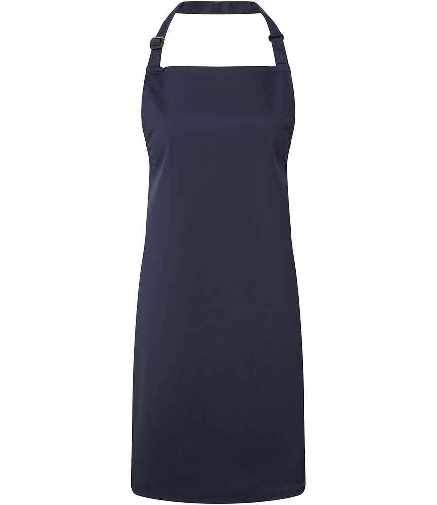 Premier Colours Bib Apron