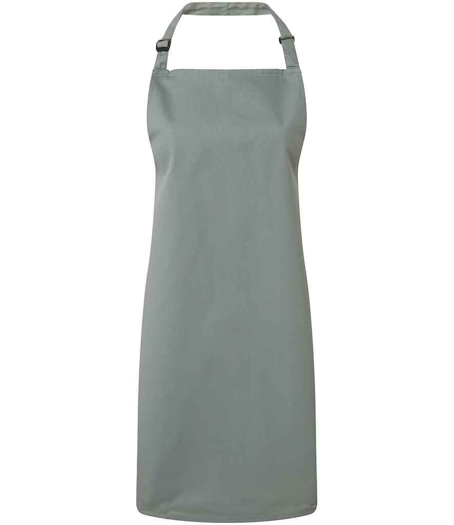 Premier Colours Bib Apron