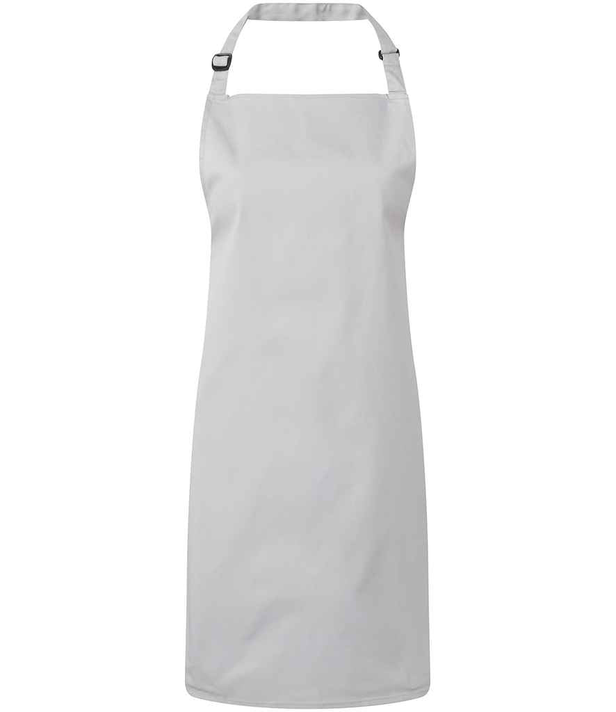 Premier Colours Bib Apron