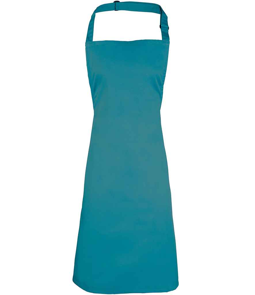 Premier Colours Bib Apron