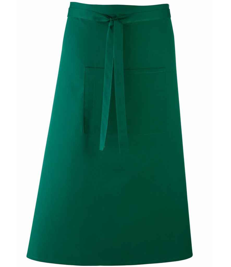 Premier Colours Bar Apron