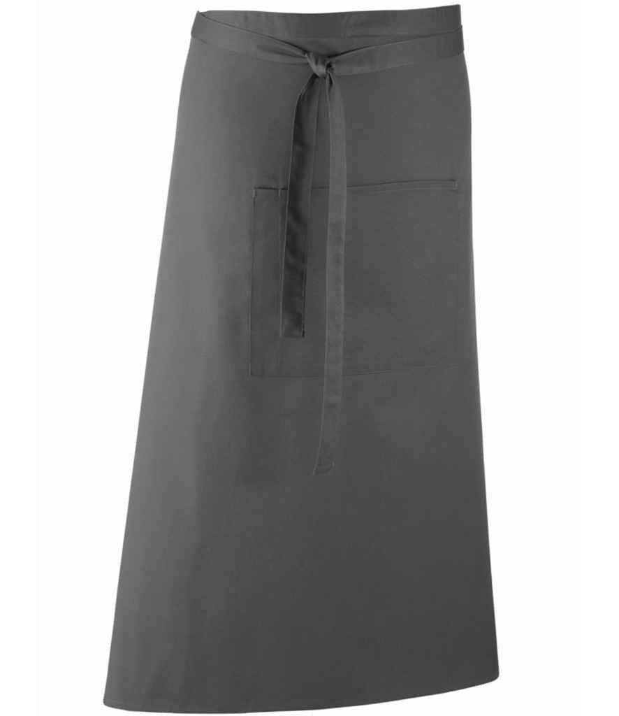 Premier Colours Bar Apron