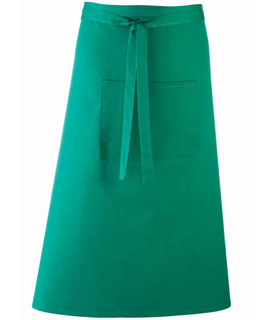 Premier Colours Bar Apron