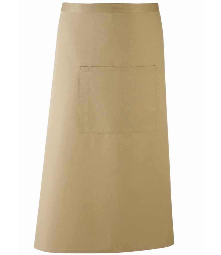 Premier Colours Bar Apron