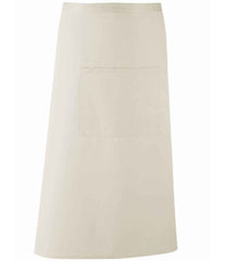 Premier Colours Bar Apron