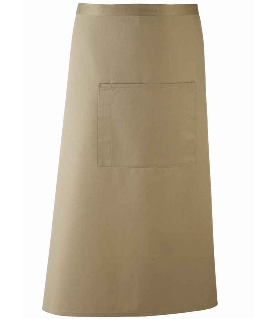 Premier Colours Bar Apron