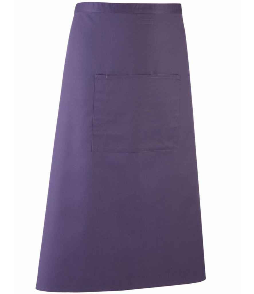 Premier Colours Bar Apron