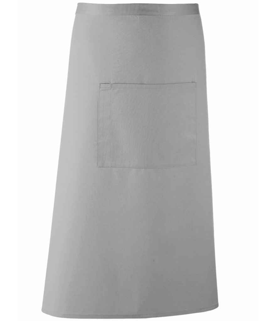 Premier Colours Bar Apron