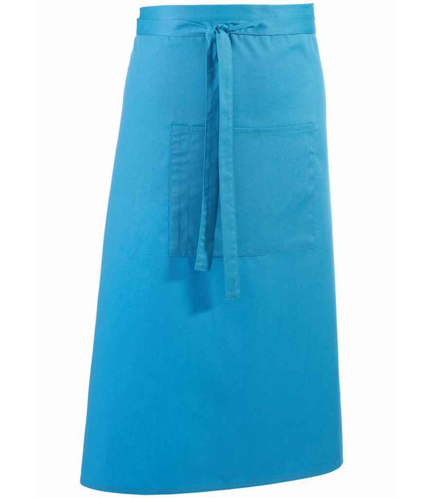 Premier Colours Bar Apron
