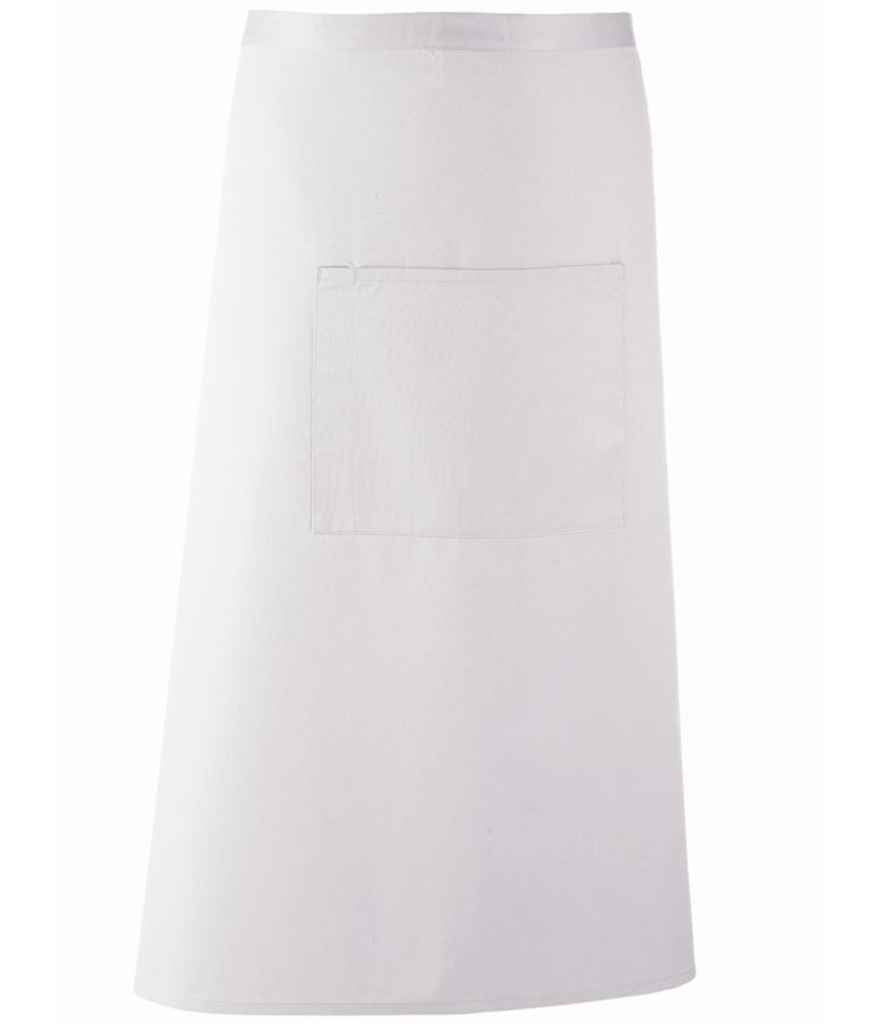 Premier Colours Bar Apron