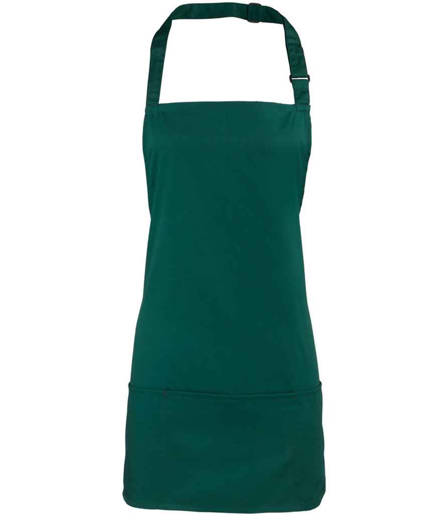Premier Colours 2in1 Apron