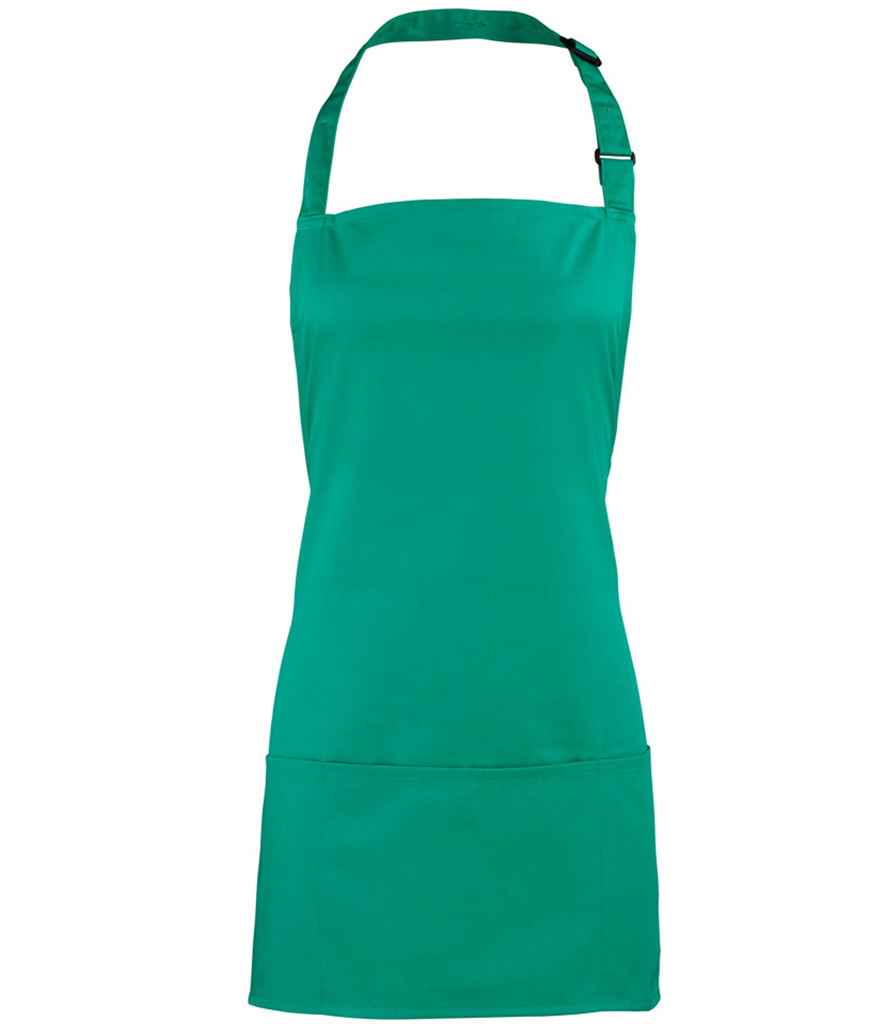 Premier Colours 2in1 Apron