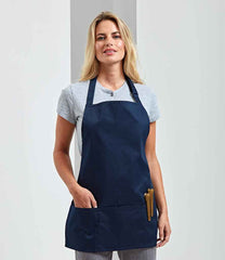 Premier Colours 2in1 Apron