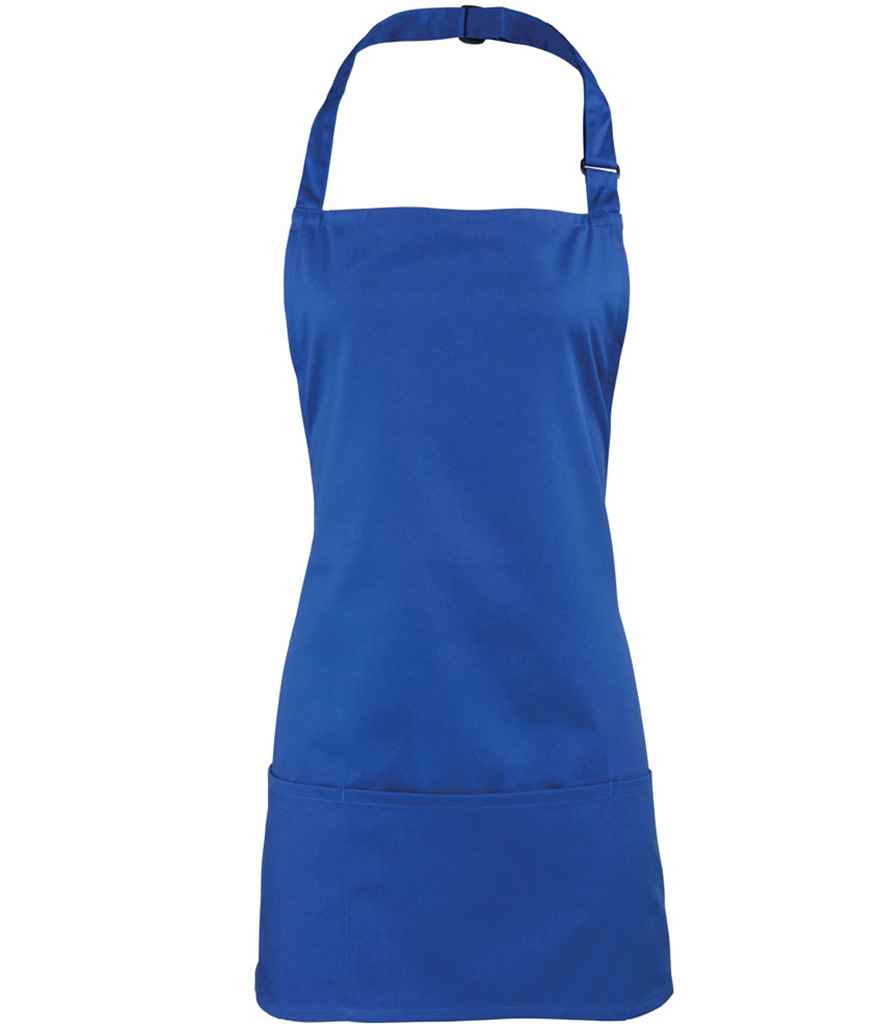 Premier Colours 2in1 Apron