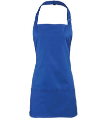 Premier Colours 2in1 Apron