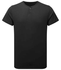 Premier Cotton Rich Comis TShirt