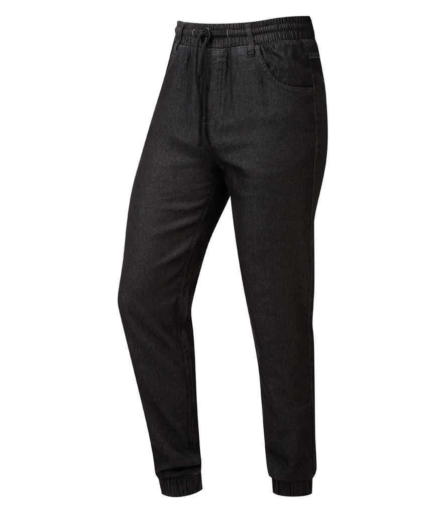 Premier Artisan Chefs Joggers