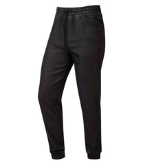 Premier Artisan Chefs Joggers