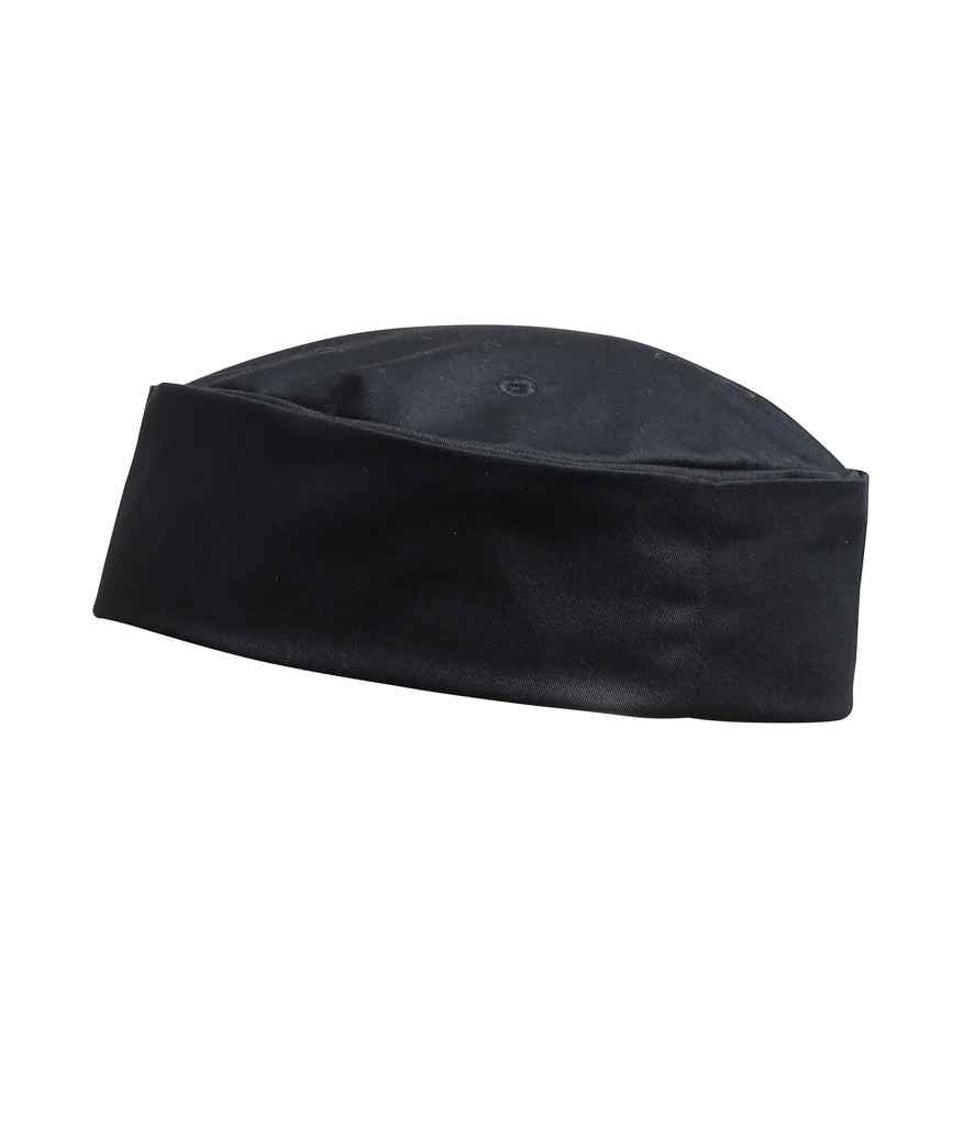 Premier TurnUp Chefs Hat