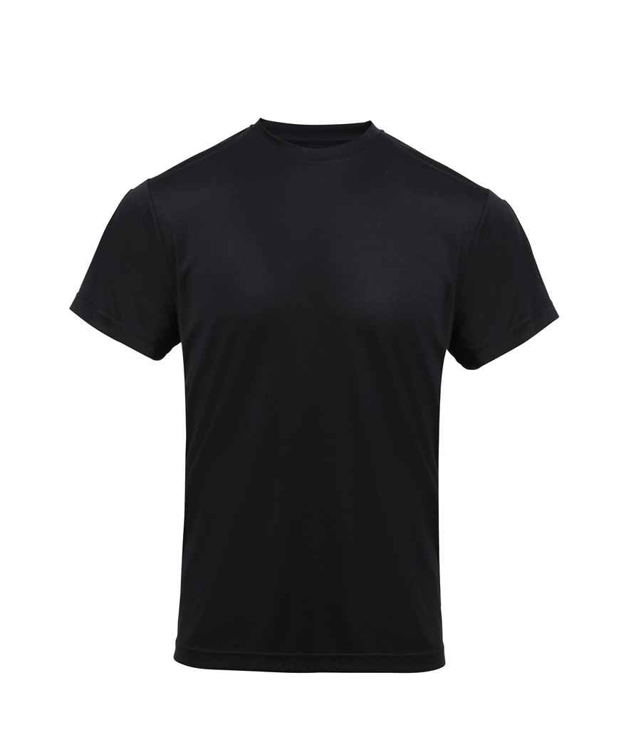 Premier Coolchecker Chefs TShirt