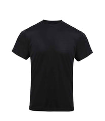Premier Coolchecker Chefs TShirt
