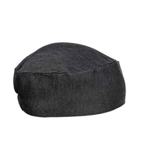 Premier Chefs Skull Cap