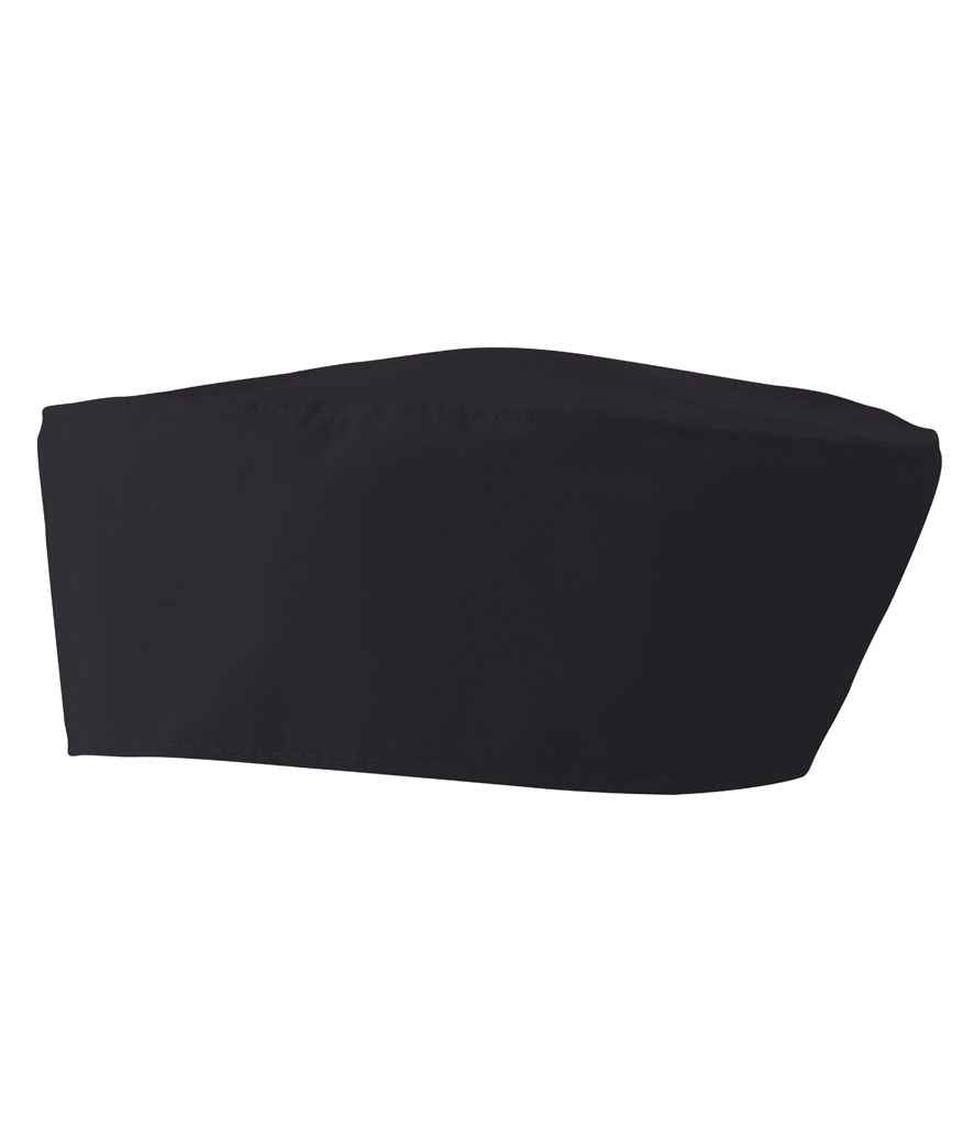 Premier Chefs Skull Cap