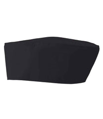 Premier Chefs Skull Cap