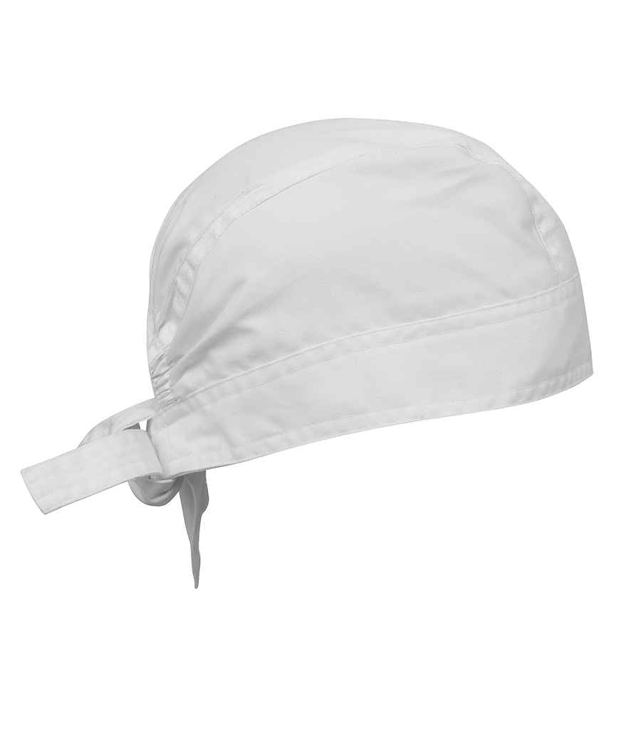 Premier Chefs Zandana