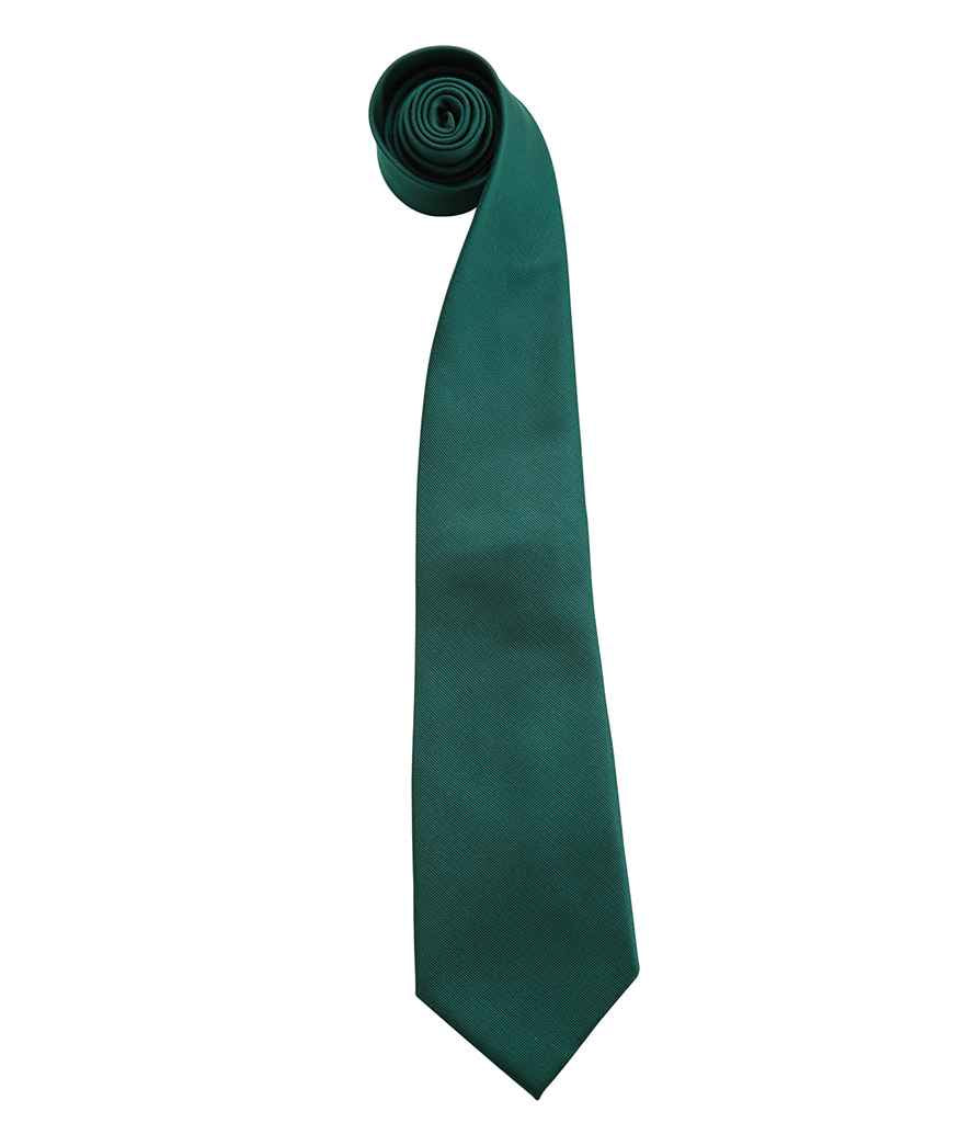 Premier Colours Fashion Tie