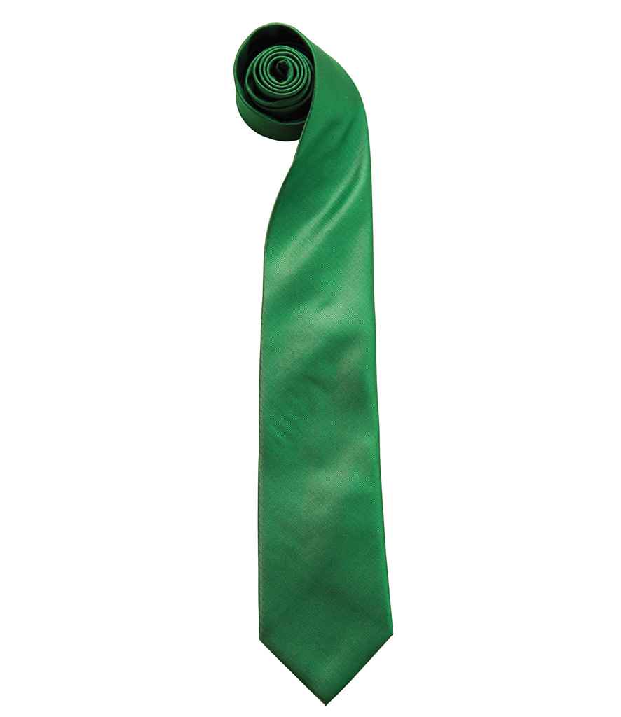 Premier Colours Fashion Tie
