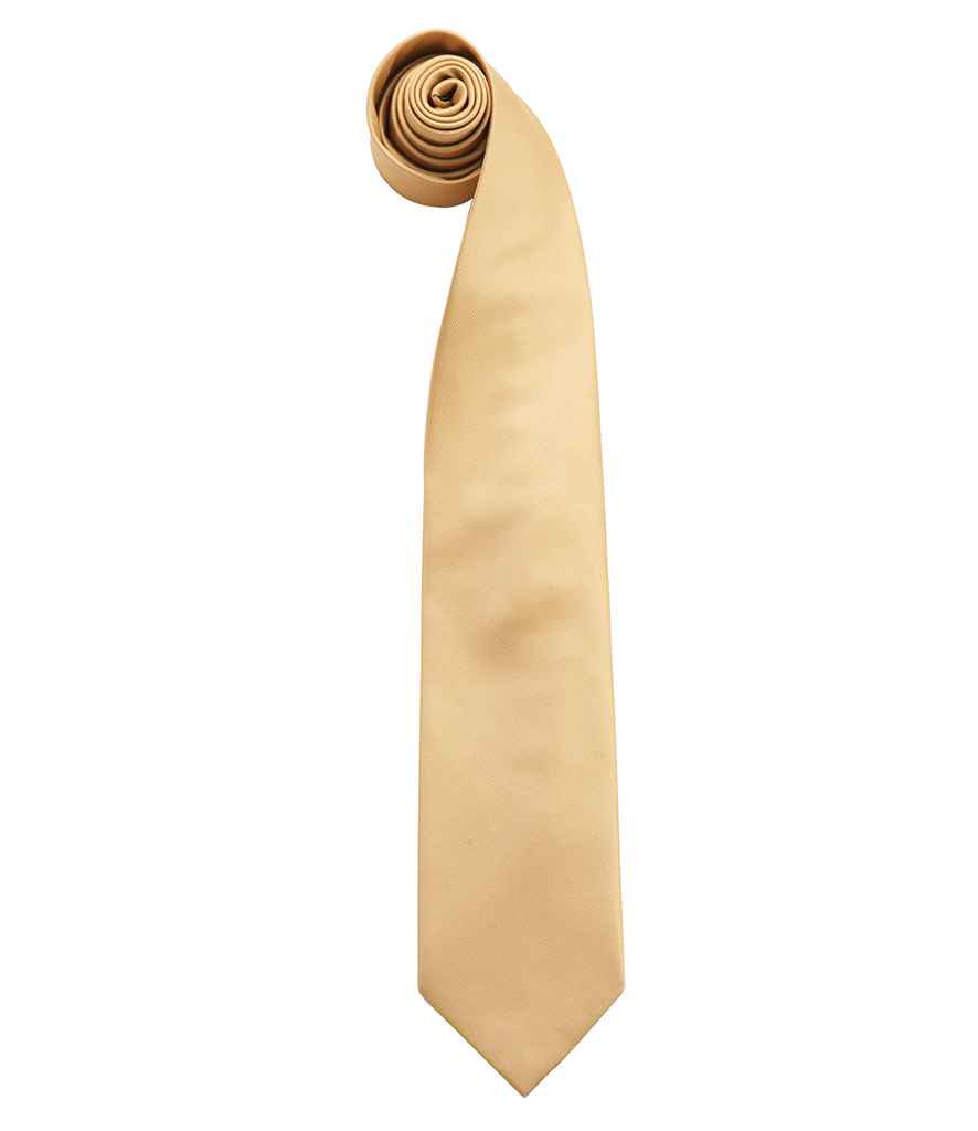 Premier Colours Fashion Tie