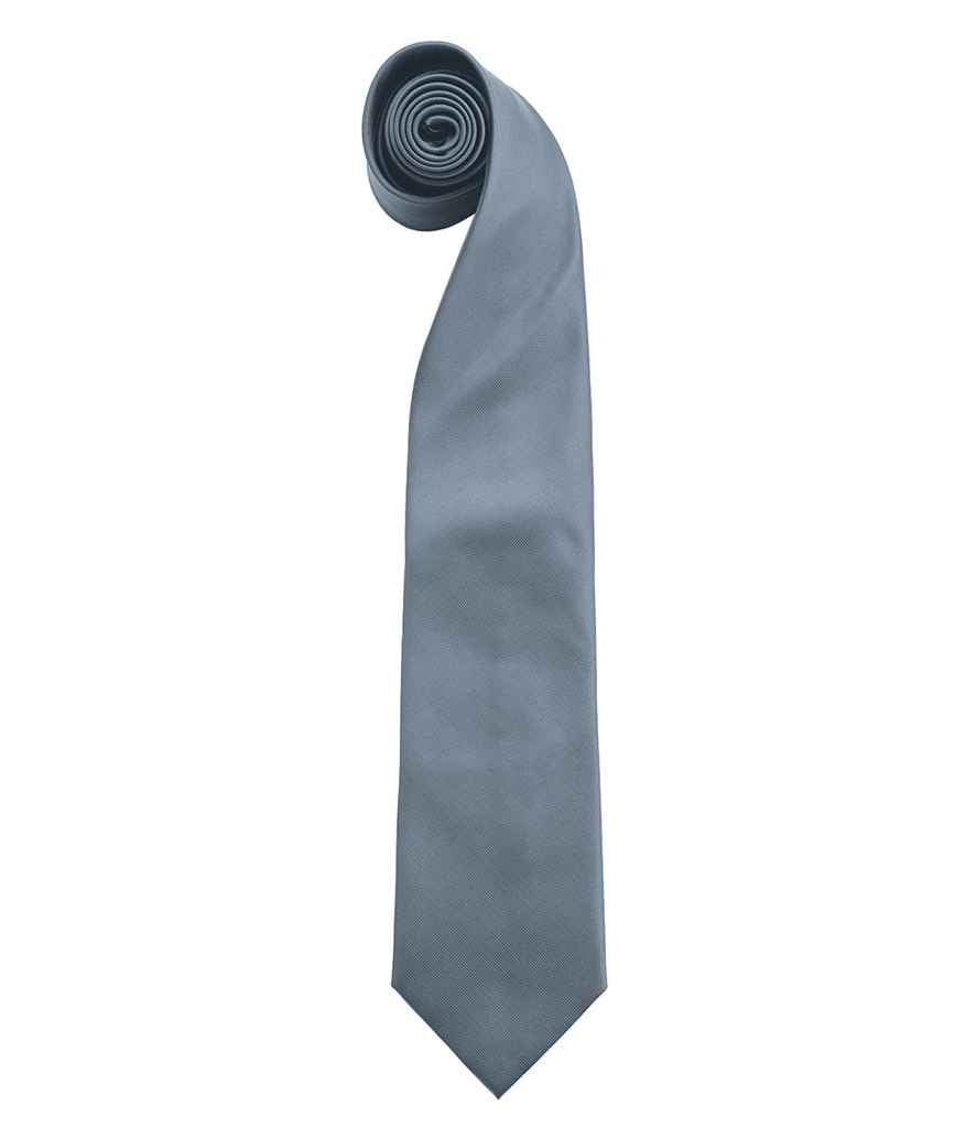 Premier Colours Fashion Tie